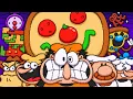 A Deep Dive into Pizza Tower Scoutdigo Review