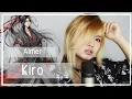 Download Lagu Aimer – 季路 (Kiro) アニメ「魔道祖師」前塵編エンディング  Mo Dao Zu Shi Ending ｜Cover by Ithara