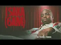 CIZA - ISAKA (6AM) ft Jazzworx & Thukuthela (Official Audio)