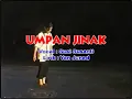 Umpan Jinak By Susi Susanti