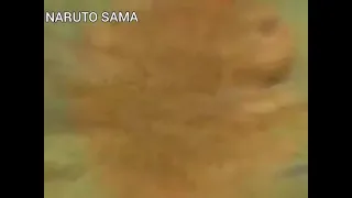 ناروتو قتال روكلي ضد قارا كاملة مدبلج عربي تدخل قاي في آخر لحضه 
