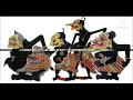 Download Lagu 🔴2* DALANG RONDE WAYANG KULIT BANJAR DALAM CERITA                \