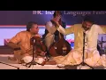 Download Lagu TM Krishna-Brova bharama-bahudaari