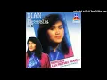 Dian Piesesha - Mengapa Tak Pernah Jujur - Composer : Pance Pondaag 1987 (CDQ)