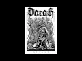 Download Lagu DARAH (Singapore) - Skinless EP 2018
