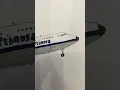 Boeing 747-8 Drawing jevinrichardson