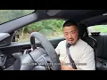 6年過去… 我仲有幾討厭 M2!?😡 而家最抵玩嘅跑車!!!😆 | BMW M2 CS F87
