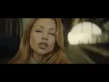 ТІНА КАРОЛЬ & SHUMEI - СТЕРВА ( ПРЕМ'ЄРА 2024)