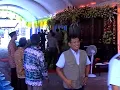 Download Lagu IMBAGONO KATRESNANKU  ELECTON DARENI LIVE KINCANG WETAN 2010