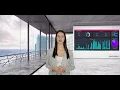 lowcodera overview