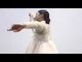 Haegeum Solo Flower Shoes Performed by Choi Taeyoung