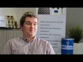 BCF s Careers Hub job profile Development Chemist-Adam Stanley PPG Architectural Coatings