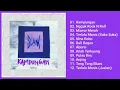 Download Lagu Slank - Kampungan (Full Album) F13