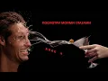 Download Lagu ПОСМОТРИ   МОИМИ ГЛАЗАМИ ♔ KORG S ♔ Sergey K ✦ Modern Beat ✦ (Korg Pa900) ✦