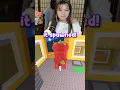 Download Lagu Steel zijn OG STRAWBERRY ELEPHANT in Roblox Steel een Brainrot #roblox #stealabrainrot