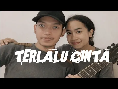 Download MP3 Rossa - Terlalu Cinta cover by Devi Merta Nadi