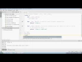 Python -