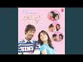 Download Lagu Jil Jil Jinga