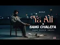 Download Lagu Ya Ali x Sang Chaleya - JalRaj | Zubeen Garg | New Hindi Covers | 90s Songs