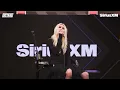 The Pretty Reckless — (What's So Funny 'Bout) Peace, Love And Understanding [Live @ SiriusXM]