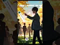 Download Lagu JIMIN (feat. LOCO) - SMERALDO GARDEN MARCHING BAND #music #song #korean #kpop #jimin @BTS