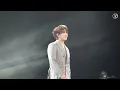 2026.06.20 姜濤 KEUNG TO“LAVA”LIVE TOUR 2026-MACAU《李香蘭》