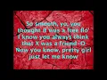 Bascom X   Lonely Girl                                     Istanbul  Riddim
