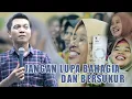 Download Lagu Kadang ustad sok eleh kutukang soun hatnamah