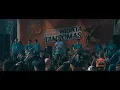 Download Lagu NOVI SASMITA -  AMBILKAN GELAS - Om. Savana Live Gunung Tampomas Banjarnegara