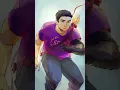 Download Lagu Percy Jackson Pause Game || DisneyBlink