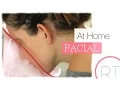 How-To Do An At Home Facial
