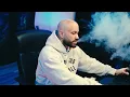 Dardan - Poison / 2Bough Reaction