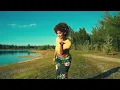 Download Lagu Seidy La Niña - Amor Bonito (Official Video)