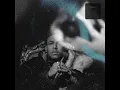 علي بابا - Wezza Montaser