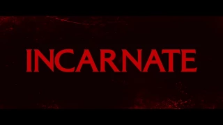 incarnate aaron eckhart all trailers and clip carice van houten aaron eckhart david mazouz movie