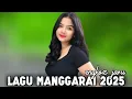 Lagu Manggarai Terbaru 2025 Cvr. Engkoz Jaru || Jgn Lupa Like, like \u0026 subscribe