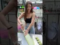 Download Lagu Roti Lady shows her amazing skill👸🏻