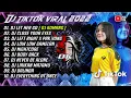 Download Lagu DJ LET HER GO X SAMPE BAWAH JEDAG JEDUG DJ KOMANG RIMEX VIRAL TIKTOK TERBARU 2022