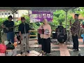 Download Lagu Dream of me Cover by Y2mt feat NLB - water park Oasis - Tambun