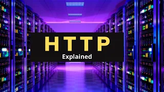 HTTP Methods Request Methods and Status Codes