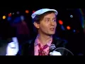 T'as le look Coco - Laroche-Valmont