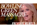 BOWLING GREEN MASSACRE Trailer type -