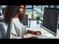 Fizz Buzz - Leetcode 412
