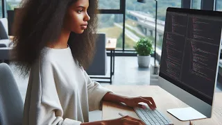 Fizz Buzz - Leetcode 412