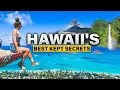 Hawaii s Big Island s Best10 Tours Unforgettable Excursions