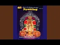 Download Lagu Onbathaam Patthu