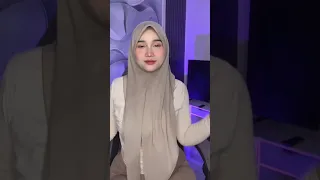 bigo live hijab 420