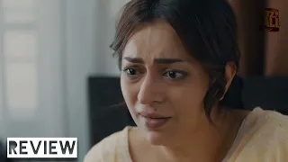 New Pakistani Drama Serial - Yahya & Asiya story get paced - Review of next ep
