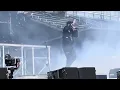 Starset - Brave New World @ Sonic Temple (May 18, 2024)