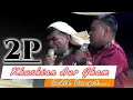 Download Lagu Aksi 2P menyanyikan lagu sedih || Khushian Aur Gham